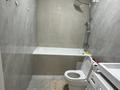 2-бөлмелі пәтер · 45 м² · 2/7 қабат, Алатауская трасса 14, бағасы: 230 000 ₸ в  — фото 5