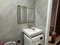 2-бөлмелі пәтер · 45 м² · 2/7 қабат, Алатауская трасса 14, бағасы: 230 000 ₸ в  — фото 6