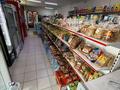 Магазины и бутики · 100 м² за 300 000 ₸ в Алматы, Алатауский р-н