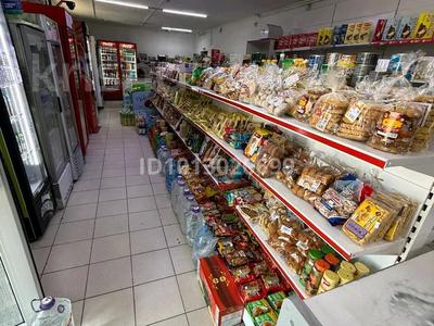 Дүкендер мен бутиктер · 100 м², бағасы: 300 000 ₸ в Алматы, Алатауский р-н