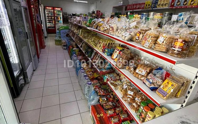 Магазины и бутики · 100 м² за 300 000 ₸ в Алматы, Алатауский р-н — фото 2