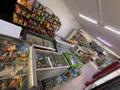 Магазины и бутики · 100 м² за 300 000 ₸ в Алматы, Алатауский р-н — фото 10