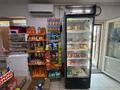 Магазины и бутики · 100 м² за 300 000 ₸ в Алматы, Алатауский р-н — фото 17