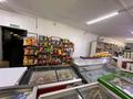 Магазины и бутики · 100 м² за 300 000 ₸ в Алматы, Алатауский р-н — фото 9