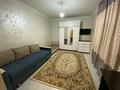 1-бөлмелі пәтер · 38 м² · 1 қабат, 18 квартал 37/1, бағасы: 160 000 ₸ в Каскелене