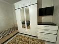 1-бөлмелі пәтер · 38 м² · 1 қабат, 18 квартал 37/1, бағасы: 160 000 ₸ в Каскелене — фото 10