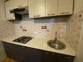 1-бөлмелі пәтер · 38 м² · 1 қабат, 18 квартал 37/1, бағасы: 160 000 ₸ в Каскелене — фото 12