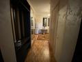 1-бөлмелі пәтер · 38 м² · 1 қабат, 18 квартал 37/1, бағасы: 160 000 ₸ в Каскелене — фото 2