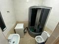 1-бөлмелі пәтер · 38 м² · 1 қабат, 18 квартал 37/1, бағасы: 160 000 ₸ в Каскелене — фото 3