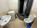 1-бөлмелі пәтер · 38 м² · 1 қабат, 18 квартал 37/1, бағасы: 160 000 ₸ в Каскелене — фото 4