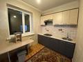 1-бөлмелі пәтер · 38 м² · 1 қабат, 18 квартал 37/1, бағасы: 160 000 ₸ в Каскелене — фото 5