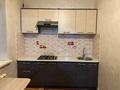 1-бөлмелі пәтер · 38 м² · 1 қабат, 18 квартал 37/1, бағасы: 160 000 ₸ в Каскелене — фото 6