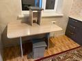 1-бөлмелі пәтер · 38 м² · 1 қабат, 18 квартал 37/1, бағасы: 160 000 ₸ в Каскелене — фото 7