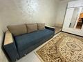 1-бөлмелі пәтер · 38 м² · 1 қабат, 18 квартал 37/1, бағасы: 160 000 ₸ в Каскелене — фото 9