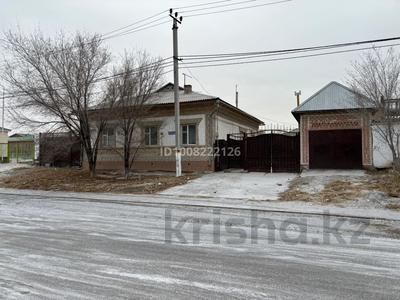 Отдельный дом · 5 комнат · 157 м² · 10 сот., Еламан Керейтбаев 77 за 45 млн ₸ в 