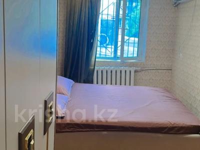 2-бөлмелі пәтер · 45 м² · 2/4 қабат, Бейбитшилик 14, бағасы: 180 000 ₸ в Шымкенте, Туран р-н