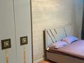 2-бөлмелі пәтер · 45 м² · 2/4 қабат, Бейбитшилик 14, бағасы: 180 000 ₸ в Шымкенте, Туран р-н — фото 2