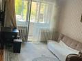 2-бөлмелі пәтер · 45 м² · 2/4 қабат, Бейбитшилик 14, бағасы: 180 000 ₸ в Шымкенте, Туран р-н — фото 3