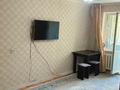 2-бөлмелі пәтер · 45 м² · 2/4 қабат, Бейбитшилик 14, бағасы: 180 000 ₸ в Шымкенте, Туран р-н — фото 4