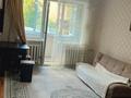 2-бөлмелі пәтер · 45 м² · 2/4 қабат, Бейбитшилик 14, бағасы: 180 000 ₸ в Шымкенте, Туран р-н — фото 5