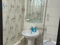2-бөлмелі пәтер · 45 м² · 2/4 қабат, Бейбитшилик 14, бағасы: 180 000 ₸ в Шымкенте, Туран р-н — фото 6