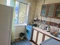 2-бөлмелі пәтер · 45 м² · 2/4 қабат, Бейбитшилик 14, бағасы: 180 000 ₸ в Шымкенте, Туран р-н — фото 7