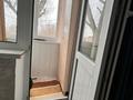 2-бөлмелі пәтер · 42 м² · 2/5 қабат, Гагарина, бағасы: 13.3 млн ₸ в Уральске — фото 5