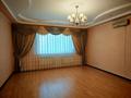 Отдельный дом · 8 комнат · 271.3 м² · 12 сот., Люксембург за 150 млн ₸ в Павлодаре — фото 17