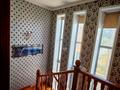 Отдельный дом · 8 комнат · 271.3 м² · 12 сот., Люксембург за 150 млн ₸ в Павлодаре — фото 22