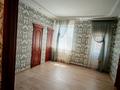 Отдельный дом · 8 комнат · 271.3 м² · 12 сот., Люксембург за 150 млн ₸ в Павлодаре — фото 25