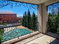 Отдельный дом · 8 комнат · 271.3 м² · 12 сот., Люксембург за 150 млн ₸ в Павлодаре — фото 26