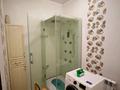 Отдельный дом · 8 комнат · 271.3 м² · 12 сот., Люксембург за 150 млн ₸ в Павлодаре — фото 28
