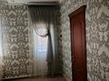 Отдельный дом · 8 комнат · 271.3 м² · 12 сот., Люксембург за 150 млн ₸ в Павлодаре — фото 30