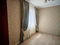 Отдельный дом · 8 комнат · 271.3 м² · 12 сот., Люксембург за 150 млн ₸ в Павлодаре — фото 34