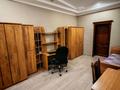 Отдельный дом · 8 комнат · 271.3 м² · 12 сот., Люксембург за 150 млн ₸ в Павлодаре — фото 36