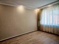 Отдельный дом · 8 комнат · 271.3 м² · 12 сот., Люксембург за 150 млн ₸ в Павлодаре — фото 40