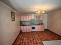 Отдельный дом · 8 комнат · 271.3 м² · 12 сот., Люксембург за 150 млн ₸ в Павлодаре — фото 45