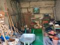 Отдельный дом · 8 комнат · 271.3 м² · 12 сот., Люксембург за 150 млн ₸ в Павлодаре — фото 46