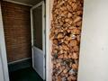 Отдельный дом · 8 комнат · 271.3 м² · 12 сот., Люксембург за 150 млн ₸ в Павлодаре — фото 54