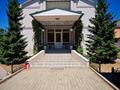 Отдельный дом · 8 комнат · 271.3 м² · 12 сот., Люксембург за 150 млн ₸ в Павлодаре — фото 7