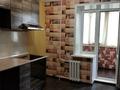 2-бөлмелі пәтер · 45.5 м² · 7/9 қабат, Михаэлиса 14, бағасы: 25 млн ₸ в Усть-Каменогорске — фото 5