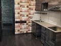 2-бөлмелі пәтер · 45.5 м² · 7/9 қабат, Михаэлиса 14, бағасы: 25 млн ₸ в Усть-Каменогорске — фото 6