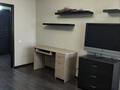 2-бөлмелі пәтер · 45.5 м² · 7/9 қабат, Михаэлиса 14, бағасы: 25 млн ₸ в Усть-Каменогорске — фото 3