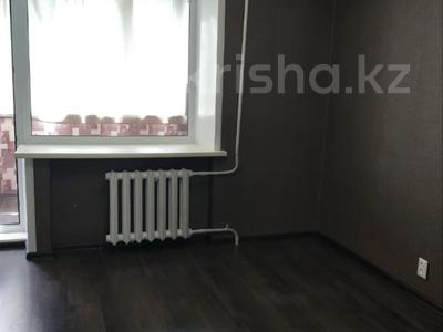 2-бөлмелі пәтер · 45.5 м² · 7/9 қабат, Михаэлиса 14, бағасы: 25 млн ₸ в Усть-Каменогорске