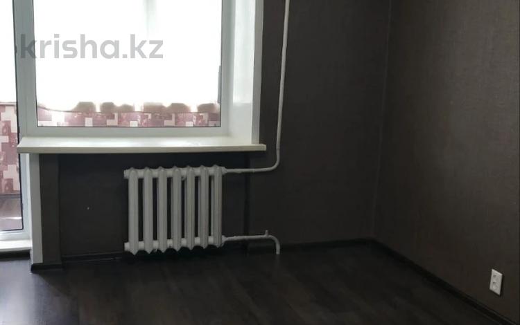 2-бөлмелі пәтер · 45.5 м² · 7/9 қабат, Михаэлиса 14, бағасы: 25 млн ₸ в Усть-Каменогорске — фото 6