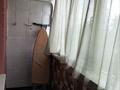 2-бөлмелі пәтер · 45.5 м² · 7/9 қабат, Михаэлиса 14, бағасы: 25 млн ₸ в Усть-Каменогорске — фото 7