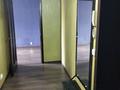 2-бөлмелі пәтер · 45.5 м² · 7/9 қабат, Михаэлиса 14, бағасы: 25 млн ₸ в Усть-Каменогорске — фото 8