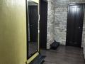2-бөлмелі пәтер · 45.5 м² · 7/9 қабат, Михаэлиса 14, бағасы: 25 млн ₸ в Усть-Каменогорске — фото 9