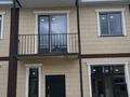 4-комнатная квартира · 141.2 м², Казталовская 59/5 — Сзади гипермаркета Дина за 24 млн ₸ в Мичуринское — фото 2