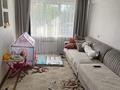 3-комнатная квартира · 69 м² · 1/5 этаж, Поповича 30а за 14.5 млн ₸ в Глубокое — фото 5